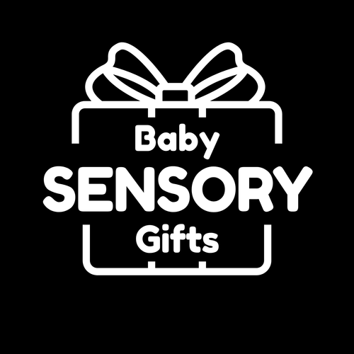 Baby Sensory Gifts